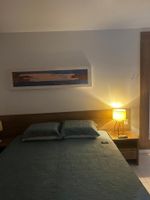 Alojamiento - Diamond Flat Aparthotel REDE Mont Blanc