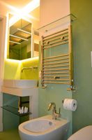 Alojamiento - Luiselle Charming Accommodation Sorrento