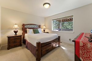 Alquiler Vacacional - Quinn Creek 4 Bedroom Home by RedAwning