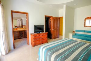 Alquiler Vacacional - Hacienda Real