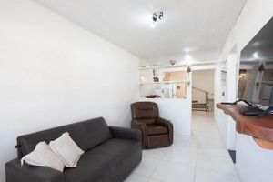 Alquiler Vacacional - CoHost Casa Eurico Wanderley 22 Beira Mar Maragogi