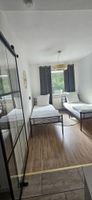 Alquiler Temporario - Schöne Ferienwohnung in Göttschied. 5 Minuten Gehweg vom Klinikum Idar-oberstein