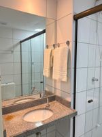 Alquiler Vacacional - Laguna Beach em Porto by Easy Home