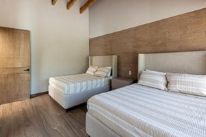 Renta Vacacional - Casa Cundi-Contemporary Living in Nature