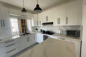 Renta temporal - Boca residence