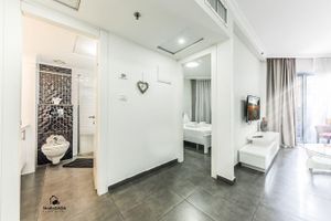 Departamentos - Luxury Apartment by Lake Kinneret
