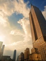 Alojamiento - Hyatt Place New York / Chelsea