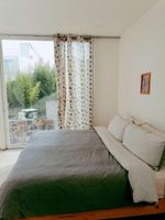 Alquiler Vacacional - Nice Cozy Apartment in Juriquilla 2