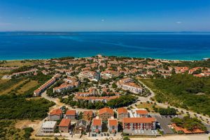 Alojamiento - Hostel Vagabundo