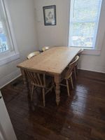 Alquiler Vacacional - Charming, 1-bedroom in downtown Wilmington!