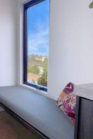 Alquiler Vacacional - LA Hillside House dramatic views, super clean. 2bed/2bath