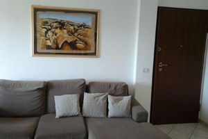 Alquiler Vacacional - Wi-fi FLOWER Alghero apartment