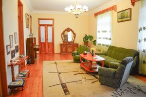 Alojamiento - Nataly Guest House,