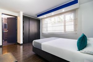 Alojamiento - Ayenda Puerto Madero Boutique