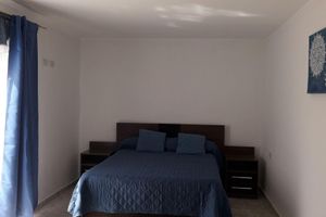 Alquiler Vacacional - Casatour Ideal Para Familias Silencio, Tranquilidad y paz que Invita al Relax