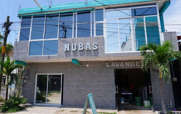 Hotel NB aeropuerto - Hoteles en Puerto Vallarta, México