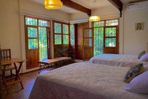 Alquiler Vacacional - Daji House Xilitla