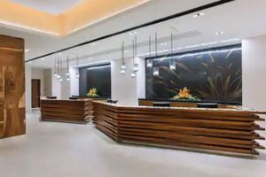 Alojamiento - THE GRAND ISLANDER BY HGVC, 2br Premier Ocean View Condo