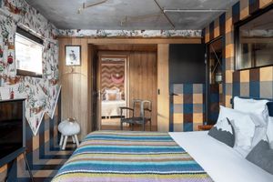 Alquiler Vacacional - Le Hameau de Marcandou