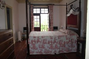 Alquiler Vacacional - Charming&spacious Familyhouse+pool@guimarães,perfect for Fam+friendsgettoghether