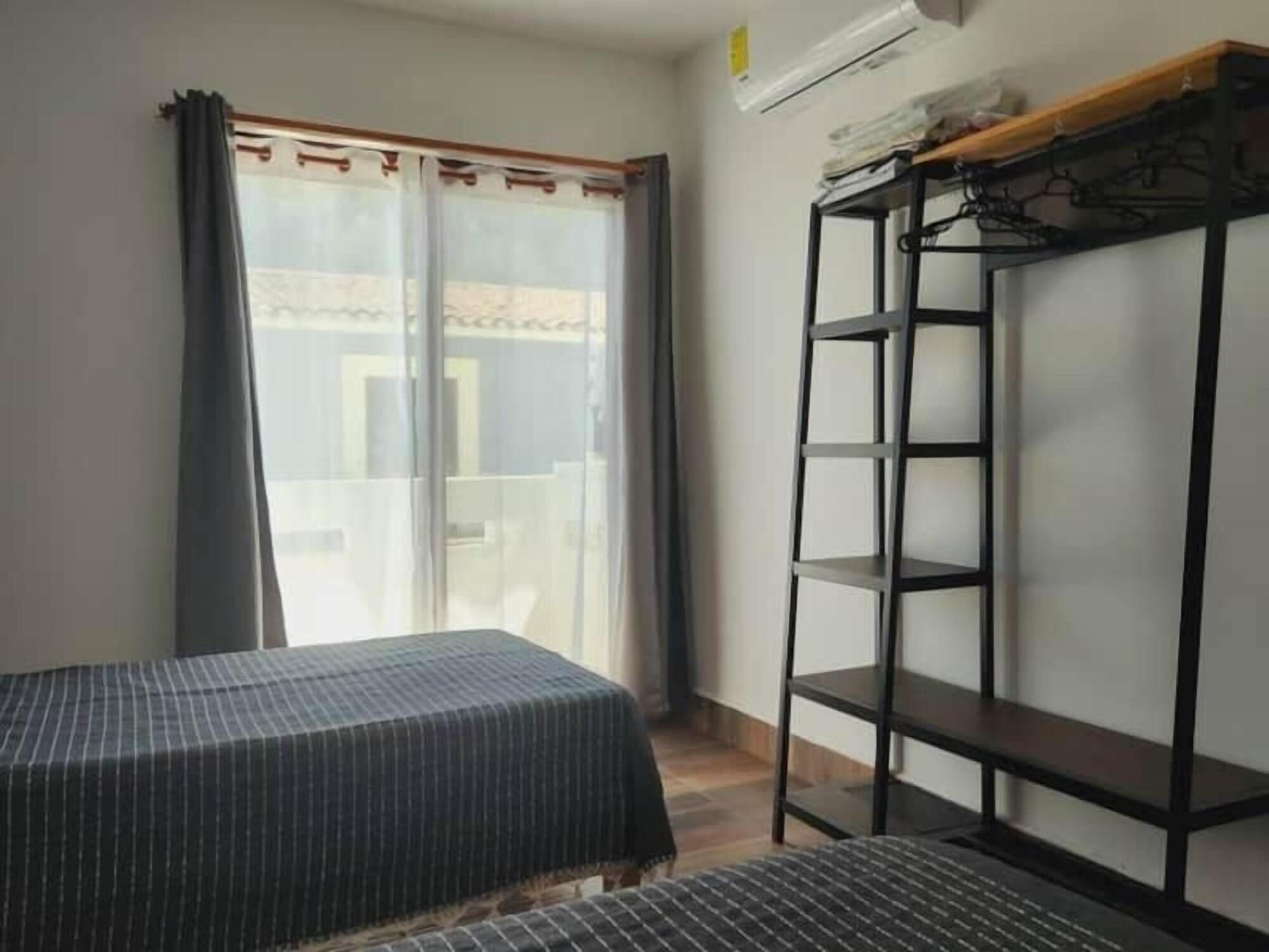 Habitación Alegre Amanecer By YALP