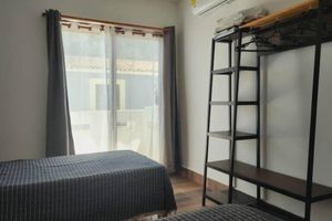 Renta Vacacional - Alegre Amanecer By YALP