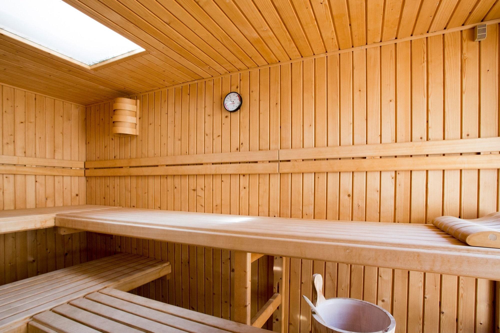 Spa Ca' n Beia Suites - Adults Only - Turismo de Interior