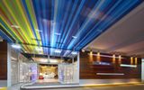 Aloft by Marriott Cancun