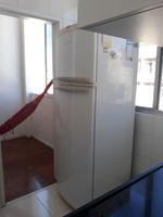 Alquiler Vacacional - Gohouse - Lapa 905 - RJ