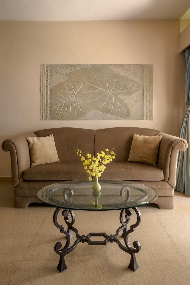 Set de Habitación Prainha