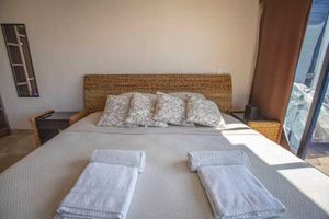 Alquiler Vacacional - Lindo 3 Camaras grande lagos