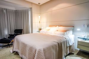 Alquiler Vacacional - Charming duplex penthouse with unobstructed views