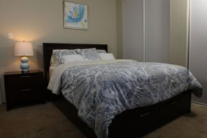 Alquiler Vacacional - Centrally Located 4BR 2BA Apt in Alameda