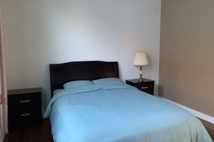 Alquiler Vacacional - San Francisco - Lovely 3 Bedroom Home with Garage