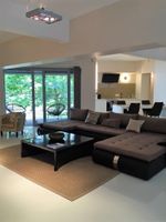 Alquiler Vacacional - LOFT IN THE CENTER OF BRUSSELS