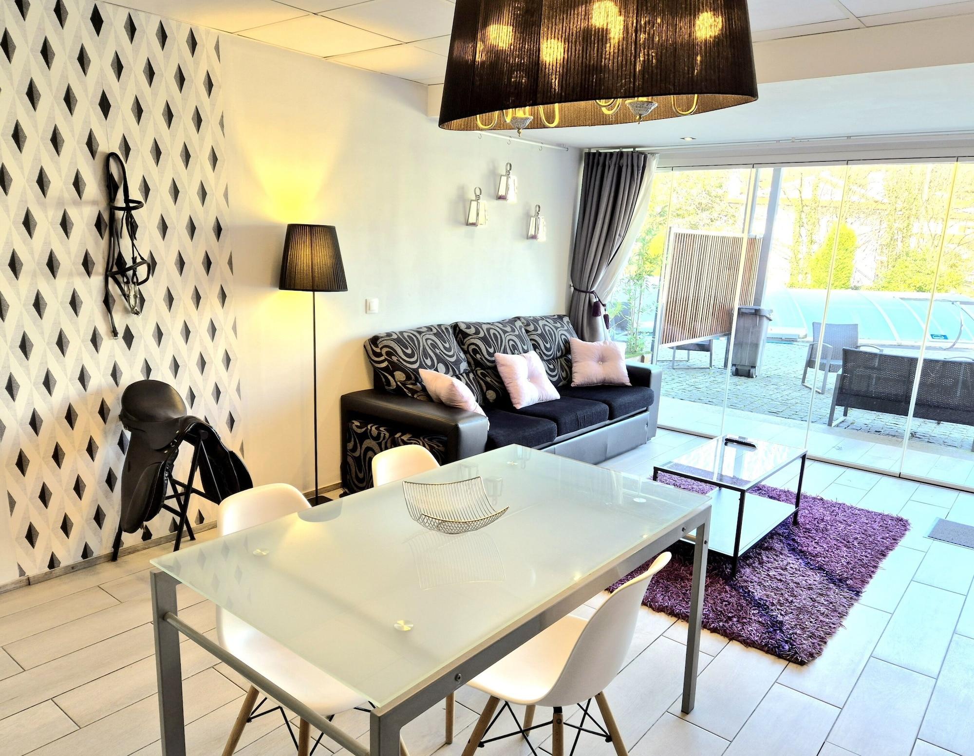 Restaurant Equinaturi