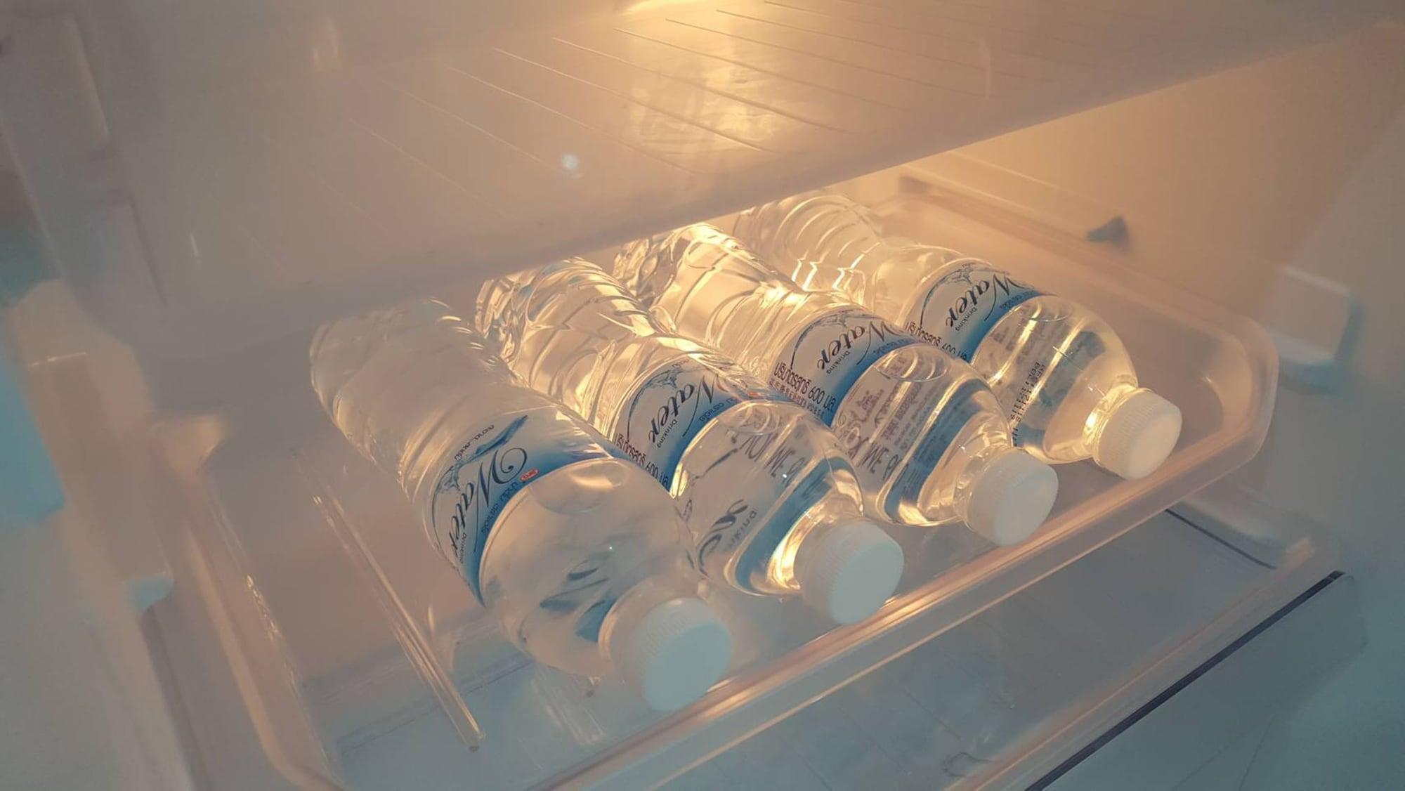 Set de Habitación Chatchada House