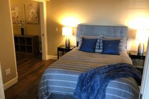 Alquiler Vacacional - Inn on the Harbor 101