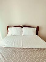 Alquiler Vacacional - Spacious Apartment 2 minutes from Praia do Forte, Cabo Frio