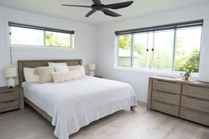 Alquiler Vacacional - Enua Tipani Pool Villa
• Quiet • Convenient location• Modern Finishes • Sleeps 8