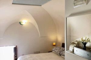 Alquiler Vacacional - Casa Toby Positano