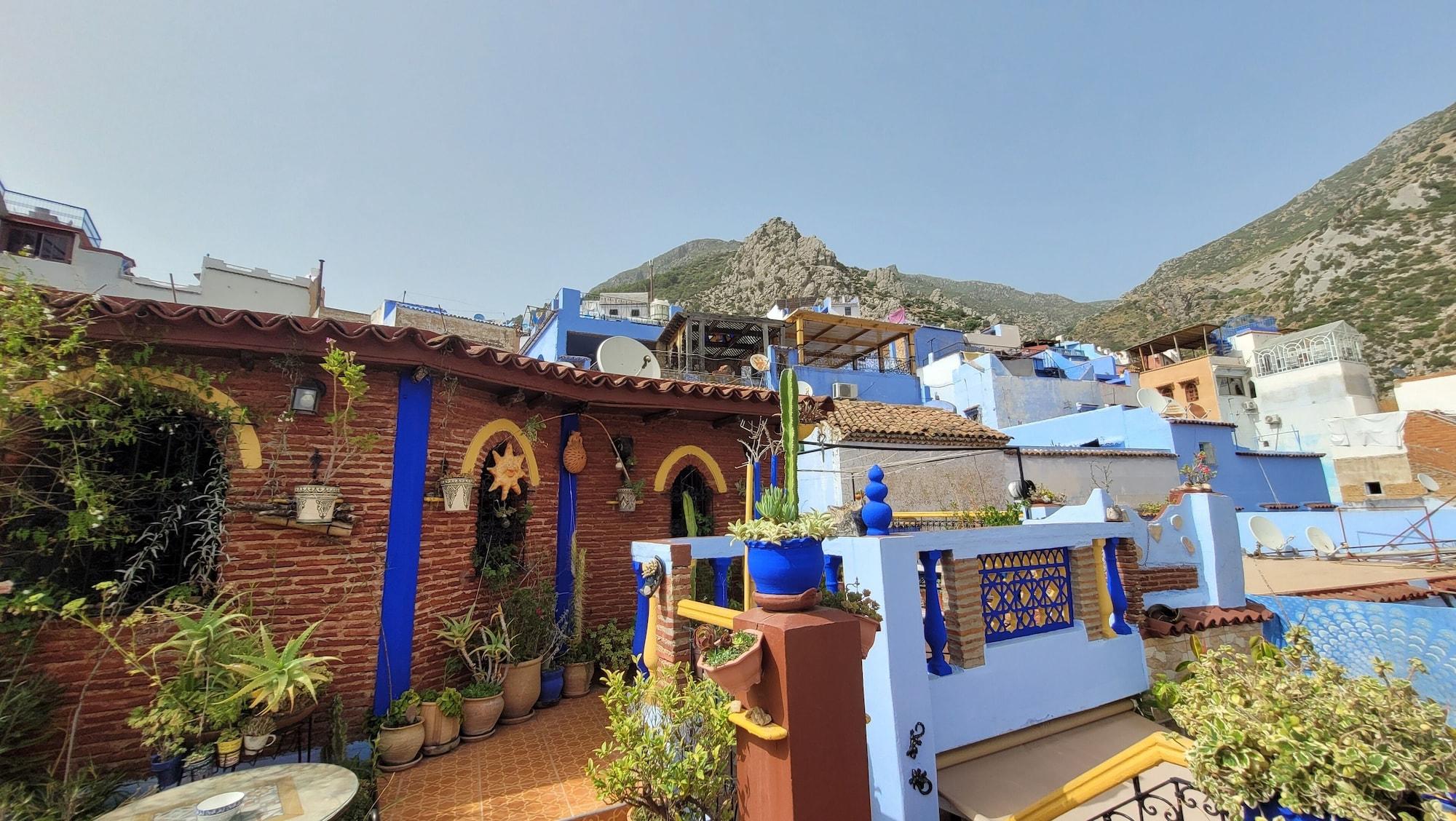 Equipamiento de Habitación Hotel Gernika