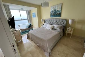 Alquiler Vacacional - Yoo Apartamento