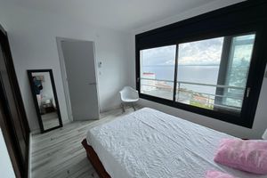 Alquiler Vacacional - Modern villa 5 minutes from the beach