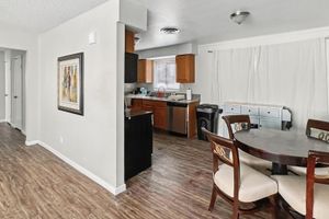 Alquiler Vacacional - Historic Vegas Oasis- 1 mile DownTown- 7 Min Strip