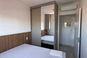 Alquiler Vacacional - Red