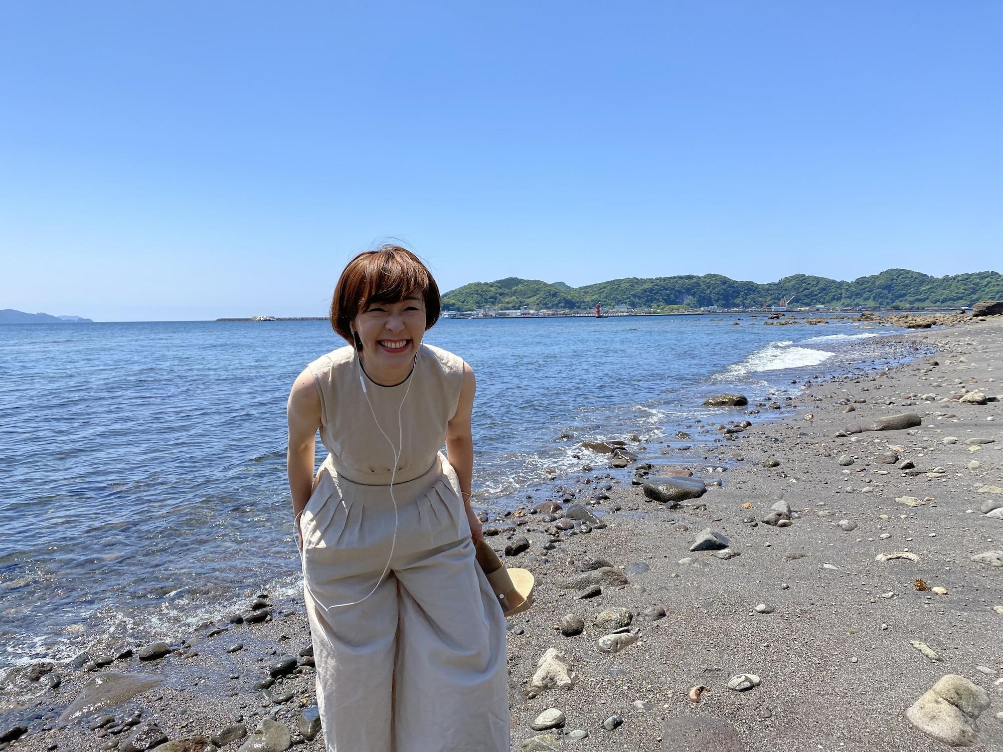 Playa Ibusuki Royal Hotel