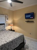 Alquiler Vacacional - Negril Villa One