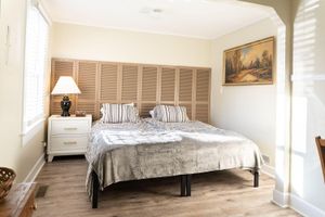 Alquiler Vacacional - In the Heart of the Sandhills