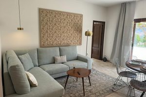 Alquiler Vacacional - CASA YANGUAS APARTAMENTOS RURALES